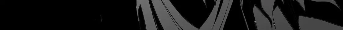 Berserk of Gluttony Chapter 5.5 page 3 - 