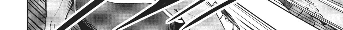 Berserk of Gluttony Chapter 5 page 22 - 