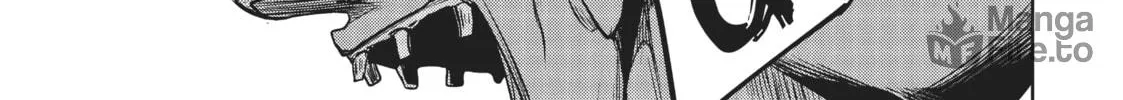 Berserk of Gluttony Chapter 5 page 24 - 