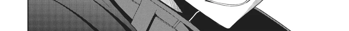 Berserk of Gluttony Chapter 5 page 26 - 
