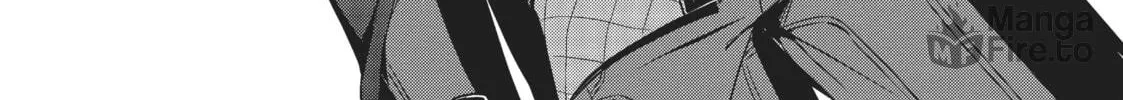 Berserk of Gluttony Chapter 5 page 30 - 