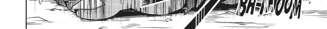 Berserk of Gluttony Chapter 5 page 38 - 