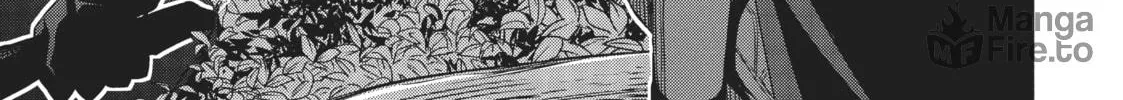 Berserk of Gluttony Chapter 5 page 40 - 