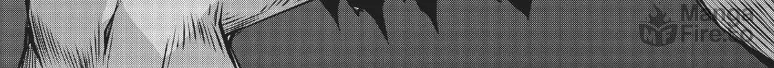 Berserk of Gluttony Chapter 5 page 42 - 