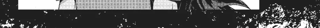 Berserk of Gluttony Chapter 5 page 44 - 