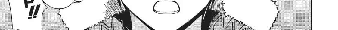 Berserk of Gluttony Chapter 50 page 2 - 