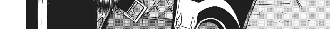 Berserk of Gluttony Chapter 50 page 16 - 