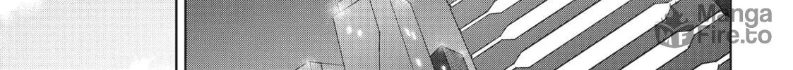 Berserk of Gluttony Chapter 50 page 18 - 