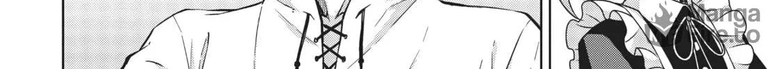 Berserk of Gluttony Chapter 50 page 24 - 