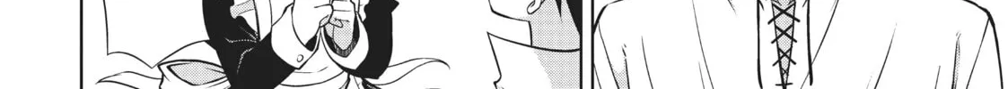 Berserk of Gluttony Chapter 50 page 28 - 