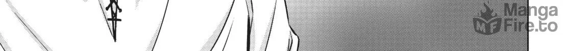 Berserk of Gluttony Chapter 50 page 30 - 