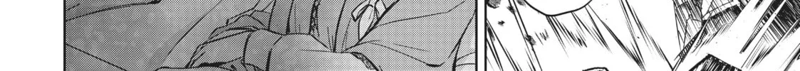 Berserk of Gluttony Chapter 50 page 44 - 