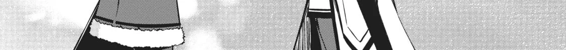 Berserk of Gluttony Chapter 50 page 46 - 