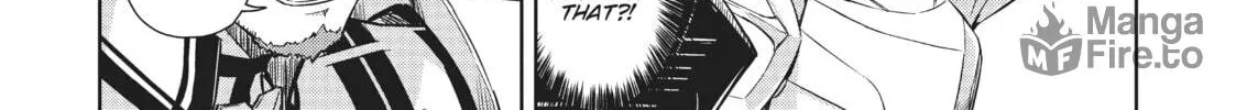 Berserk of Gluttony Chapter 50 page 48 - 