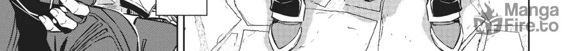 Berserk of Gluttony Chapter 50 page 50 - 