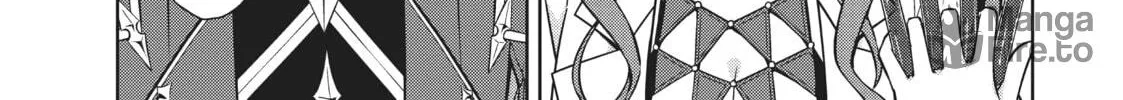 Berserk of Gluttony Chapter 50 page 6 - 