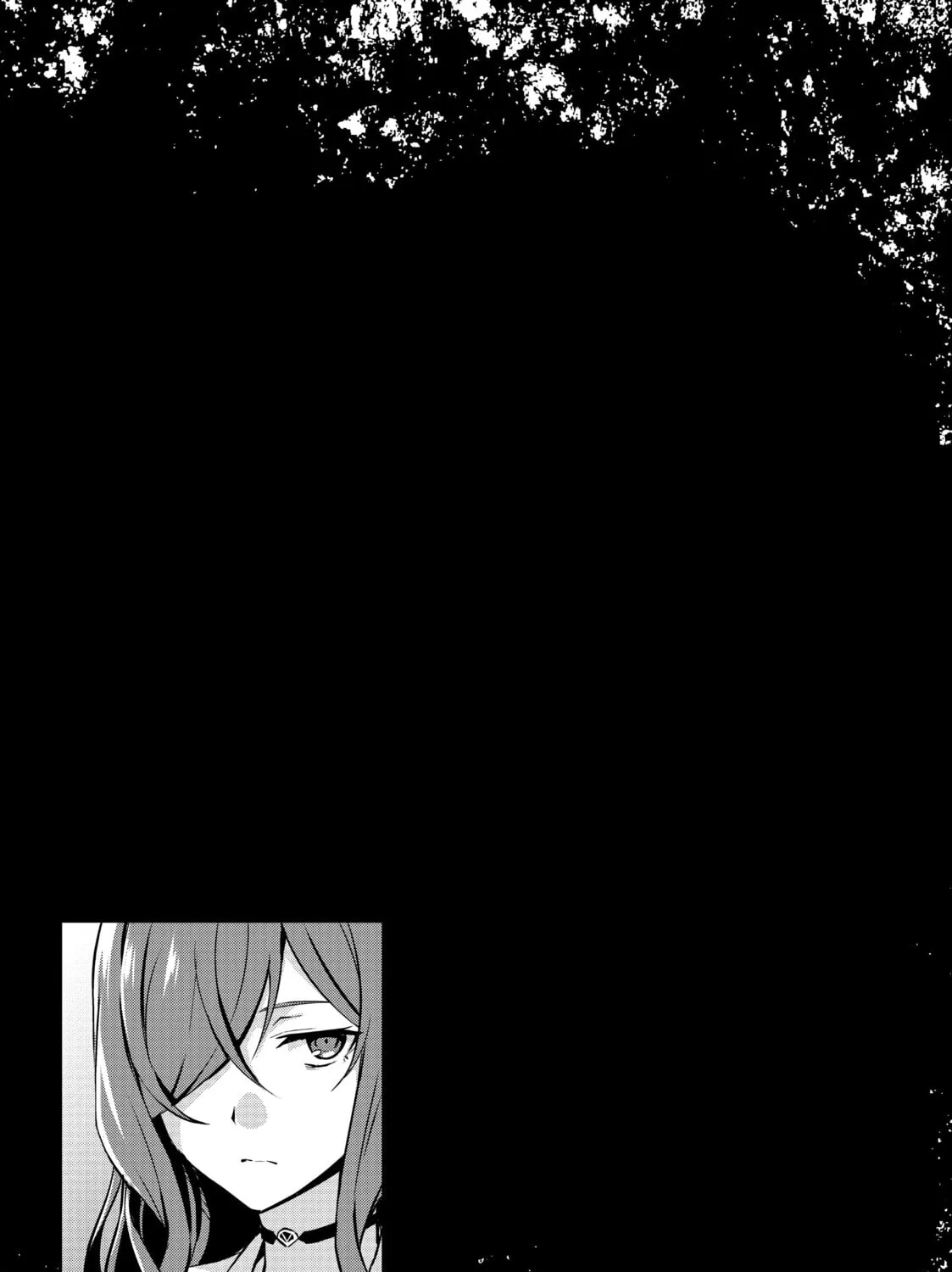 Berserk of Gluttony Chapter 50 page 61 - 