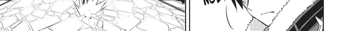 Berserk of Gluttony Chapter 51 page 2 - 
