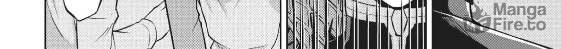 Berserk of Gluttony Chapter 51 page 12 - 