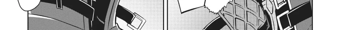 Berserk of Gluttony Chapter 51 page 14 - 