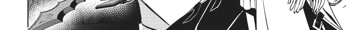 Berserk of Gluttony Chapter 51 page 16 - 