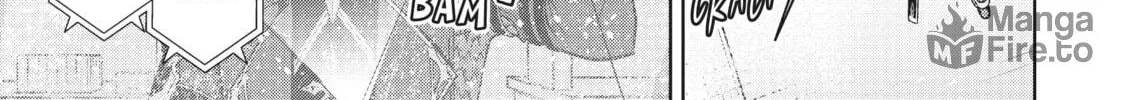 Berserk of Gluttony Chapter 51 page 18 - 