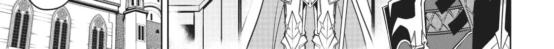 Berserk of Gluttony Chapter 51 page 22 - 