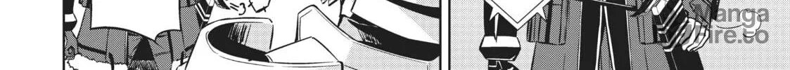Berserk of Gluttony Chapter 51 page 24 - 