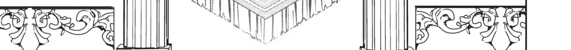 Berserk of Gluttony Chapter 51 page 26 - 