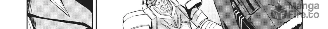 Berserk of Gluttony Chapter 51 page 30 - 