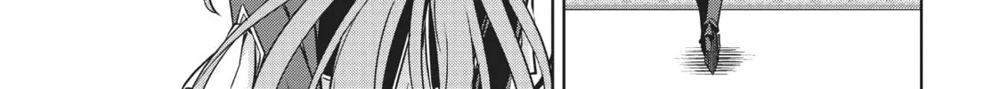 Berserk of Gluttony Chapter 51 page 38 - 