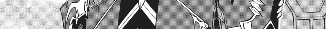Berserk of Gluttony Chapter 51 page 44 - 