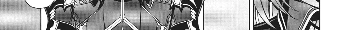 Berserk of Gluttony Chapter 51 page 46 - 