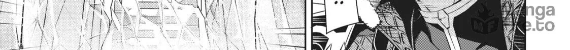 Berserk of Gluttony Chapter 51 page 6 - 