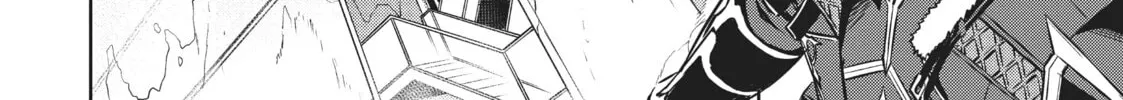Berserk of Gluttony Chapter 51 page 8 - 