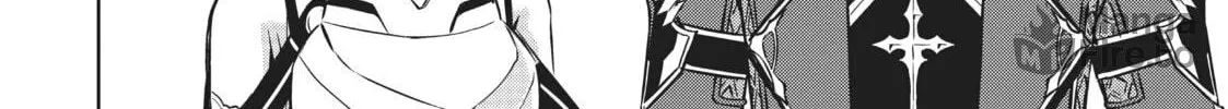 Berserk of Gluttony Chapter 52 page 12 - 