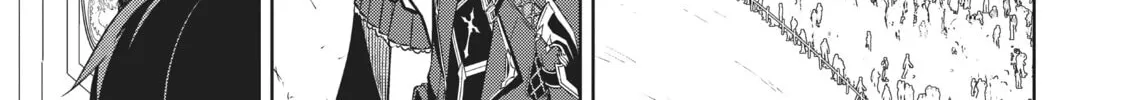 Berserk of Gluttony Chapter 52 page 14 - 