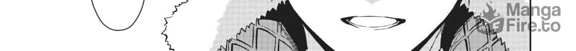 Berserk of Gluttony Chapter 52 page 18 - 