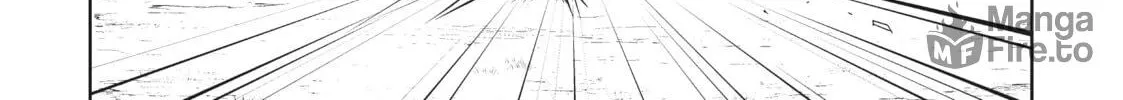 Berserk of Gluttony Chapter 52 page 24 - 