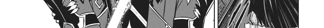Berserk of Gluttony Chapter 52 page 26 - 