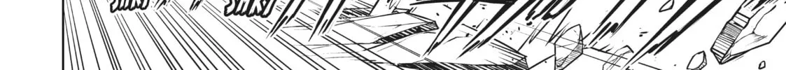 Berserk of Gluttony Chapter 52 page 28 - 