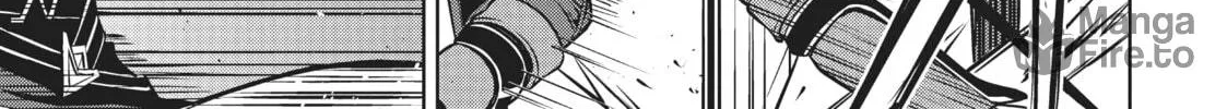 Berserk of Gluttony Chapter 52 page 30 - 