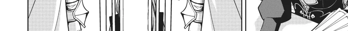 Berserk of Gluttony Chapter 52 page 4 - 