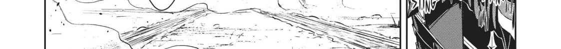 Berserk of Gluttony Chapter 52 page 32 - 
