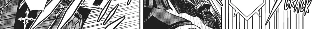 Berserk of Gluttony Chapter 52 page 34 - 