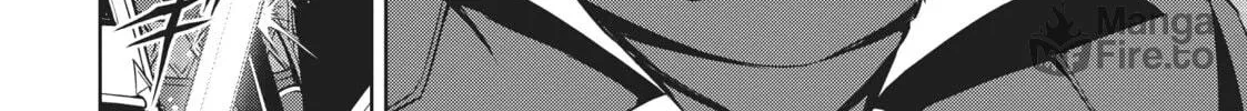 Berserk of Gluttony Chapter 52 page 40 - 