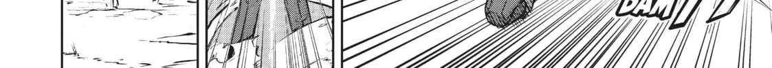 Berserk of Gluttony Chapter 52 page 44 - 