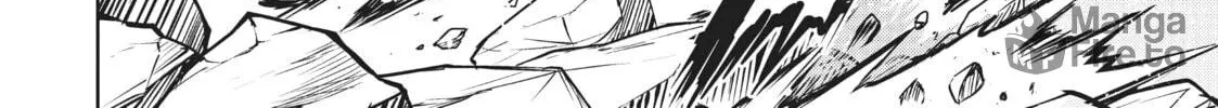 Berserk of Gluttony Chapter 52 page 48 - 