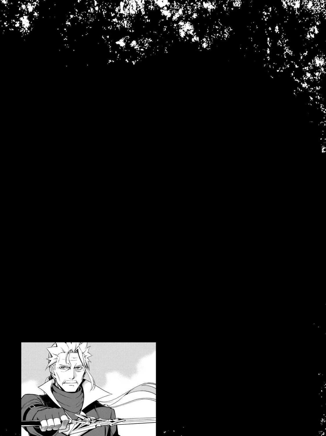 Berserk of Gluttony Chapter 52 page 49 - 