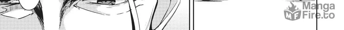 Berserk of Gluttony Chapter 52 page 6 - 